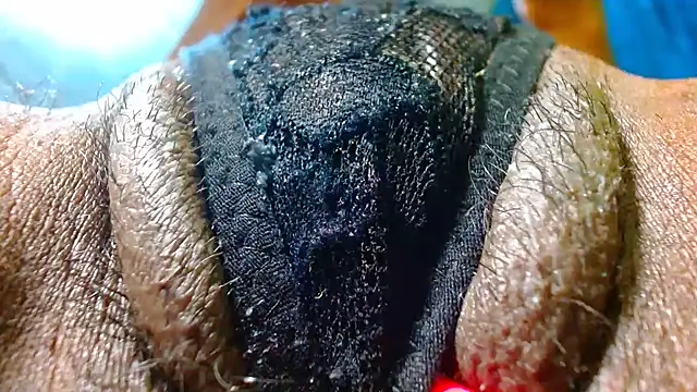 bethanywilson 23 online show from January 6, 2:54 pm