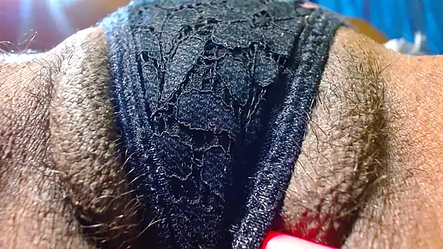 bethanywilson 23 online show from February 3, 4:12 pm