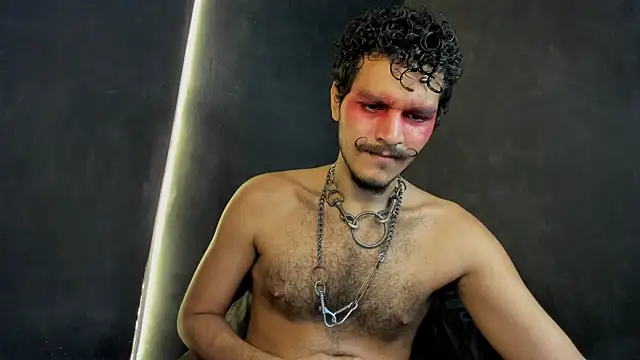 die mond online show from November 27, 4:20 pm