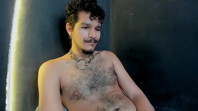 die mond online show from December 13, 7:53 pm