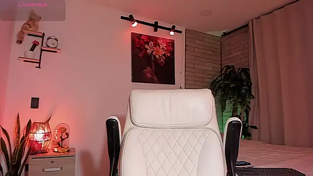 Josseph1  online show from March 8, 12:08 am