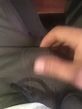 gokhanbey34 online show from December 22, 9:33 am