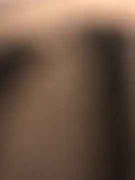 gokhanbey34 online show from January 5, 10:40 pm