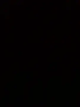 gokhanbey34 online show from January 23, 11:05 pm