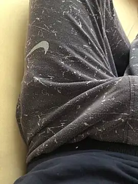 gokhanbey34 online show from February 17, 7:37 am