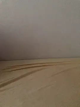 gokhanbey34 online show from February 20, 3:19 pm