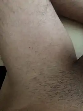 gokhanbey34 online show from November 27, 1:35 pm