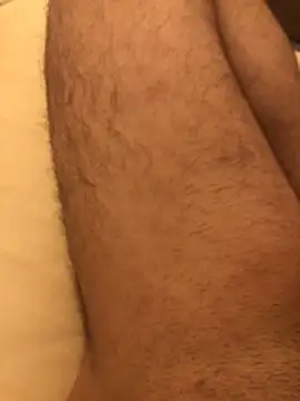 gokhanbey34 online show from December 19, 12:06 am