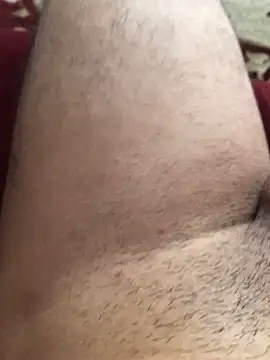 Snapshot of gokhanbey34 chatting on December 20, 12:01 pm gokhanbey34 online show from December 20, 12:01 pm