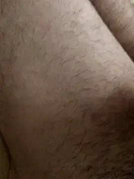 Snapshot of gokhanbey34 chatting on January 8, 11:45 am gokhanbey34 online show from January 8, 11:45 am