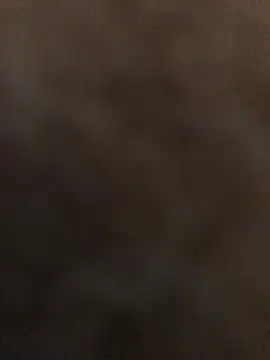 Snapshot of gokhanbey34 chatting on January 10, 10:25 pm gokhanbey34 online show from January 10, 10:25 pm