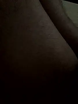 Snapshot of gokhanbey34 chatting on January 14, 5:57 am gokhanbey34 online show from January 14, 5:57 am