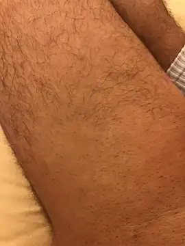 Snapshot of gokhanbey34 chatting on January 16, 9:52 pm gokhanbey34 online show from January 16, 9:52 pm