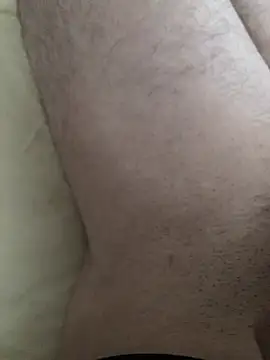 Snapshot of gokhanbey34 chatting on January 18, 10:08 am gokhanbey34 online show from January 18, 10:08 am