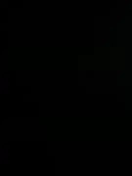 Snapshot of gokhanbey34 chatting on February 26, 12:31 am gokhanbey34 online show from February 26, 12:31 am