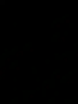 Snapshot of gokhanbey34 chatting on February 28, 9:38 pm gokhanbey34 online show from February 28, 9:38 pm