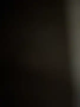 Snapshot of gokhanbey34 chatting on March 20, 4:45 pm gokhanbey34 online show from March 20, 4:45 pm