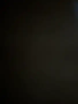 Snapshot of gokhanbey34 chatting on March 22, 4:10 pm gokhanbey34 online show from March 22, 4:10 pm