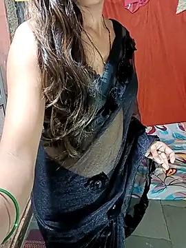 SHANAYA94 online show from September 14, 7:13 pm