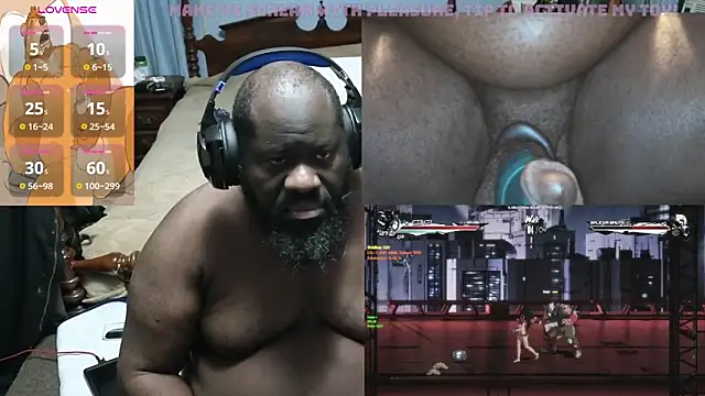 Snapshot of Wizzyg75 chatting on November 10, 2:54 am Wizzyg75 online show from November 10, 2:54 am