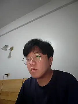 ksshp9502 online show from March 22, 3:59 pm