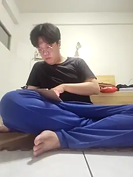 ksshp9502 online show from March 29, 4:07 pm