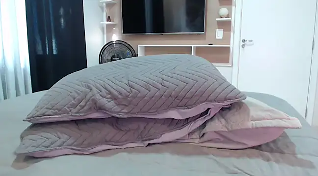 AliceStone19 online show from January 31, 8:43 pm