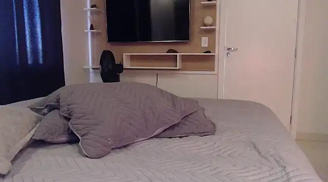 AliceStone19 online show from February 26, 4:24 pm