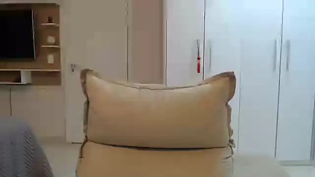 AliceStone19 online show from March 3, 12:37 pm