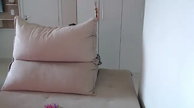 AliceStone19 online show from March 11, 12:28 pm