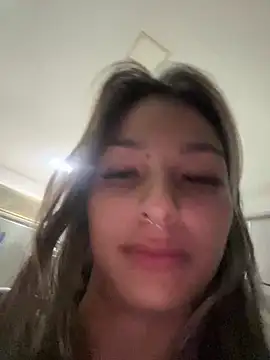 AliceStone19 online show from March 17, 11:54 pm