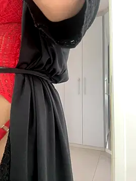 AliceStone19 online show from October 1, 1:39 pm