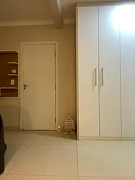 AliceStone19 online show from October 10, 4:50 pm