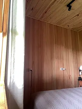 AliceStone19 online show from January 10, 6:42 pm