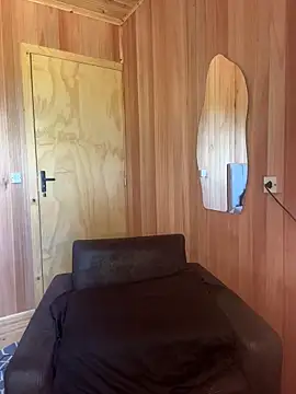 AliceStone19 online show from March 6, 5:09 pm