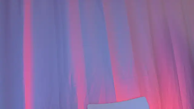 Megan browns1 online show from April 17, 1:03 pm