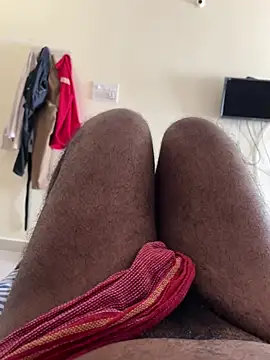 godmail100 online show from January 14, 7:59 am