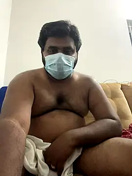 godmail100 online show from November 20, 4:51 pm