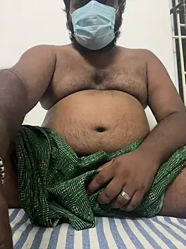 godmail100 online show from April 16, 5:25 pm