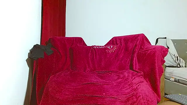 El principe Hector online show from January 10, 8:40 am