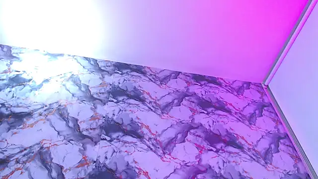 sweeet amy online show from April 8, 8:31 pm