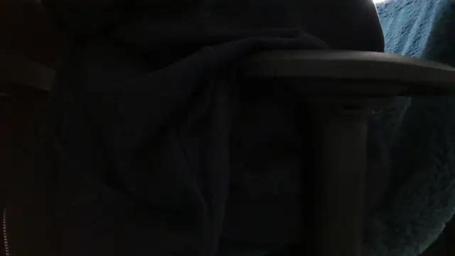 chubbysmallcockxh online show from March 31, 3:56 pm