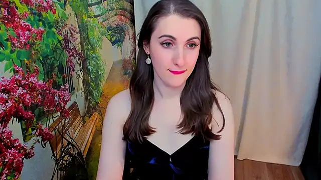 I-JUST-I online show from December 31, 7:31 am