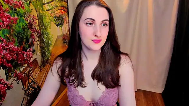 I-JUST-I online show from January 11, 1:43 pm