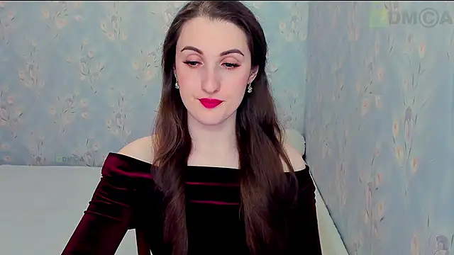 I-JUST-I online show from April 22, 9:11 am