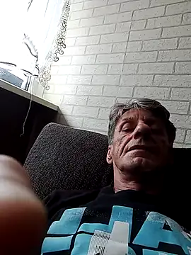 Tomyjumpxxxxx online show from September 30, 10:31 am