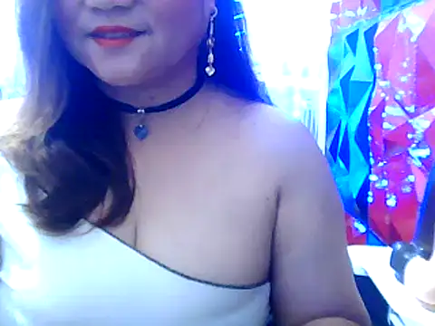 Snapshot of URFUCKINGDOLL chatting on September 11, 3:17 am URFUCKINGDOLL online show from September 11, 3:17 am