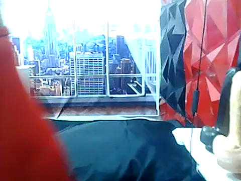 Snapshot of URFUCKINGDOLL chatting on September 14, 2:54 am URFUCKINGDOLL online show from September 14, 2:54 am