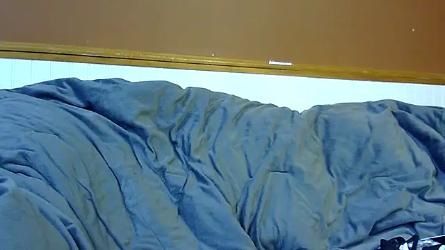 Luna Foxx22 online show from December 3, 3:44 pm