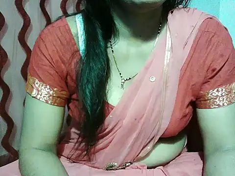 RukminiNew online show from February 18, 5:42 pm